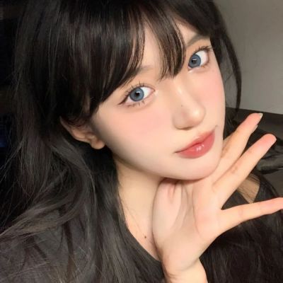 裁决战刃游戏(暂未上线)v1.4 安卓版