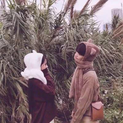 捕鱼欢乐炸手游九游版下载