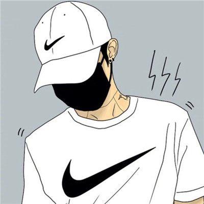新少年群英传无限元宝sf版下载