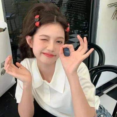 美少女101破解版下载