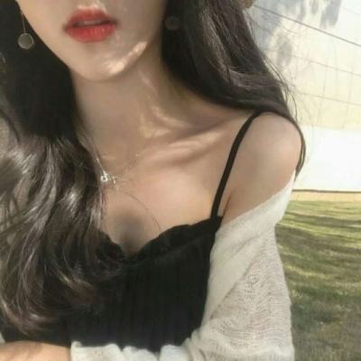 微信无双三国志手游下载